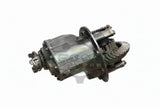 3200-J-2220 Genuine Meritor Front Differential Assembly - Second Truck Parts