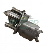 3200-J-2220 Genuine Meritor Front Differential Assembly - Second Truck Parts