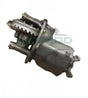 3200-J-2220 Genuine Meritor Front Differential Assembly - Second Truck Parts