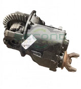 3200-J-2220 Genuine Meritor Front Differential Assembly - Second Truck Parts
