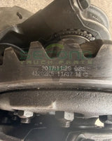 3200-J-2220 Genuine Meritor Front Differential Assembly - Second Truck Parts