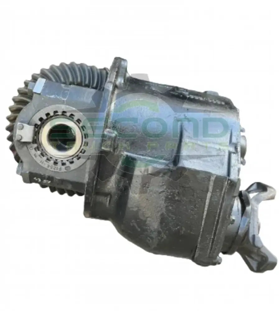 3200-J-2220 Genuine Meritor Front Differential Assembly - Second Truck Parts