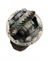 3200-J-2220 Genuine Meritor Front Differential Assembly - Second Truck Parts
