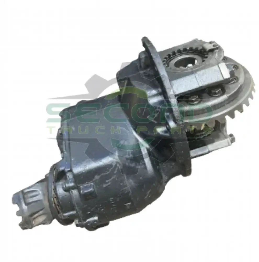 3200-J-2220 Genuine Meritor Front Differential Assembly - Second Truck Parts
