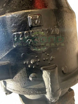 3200-J-2220 Genuine Meritor Front Differential Assembly - Second Truck Parts