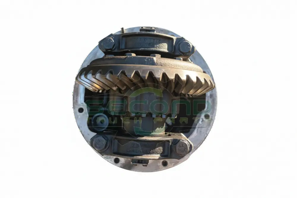 3200-J-2220 Genuine Meritor Front Differential Assembly - Second Truck Parts
