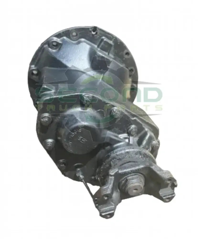 3200-J-2220 Genuine Meritor Front Differential Assembly - Second Truck Parts