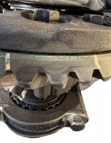 3200-J-2220 Genuine Meritor Front Differential Assembly - Second Truck Parts