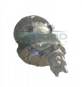 3200-J-2220 Genuine Meritor Front Differential Assembly - Second Truck Parts