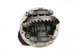 3200-J-2220 Genuine Meritor Front Differential Assembly - Second Truck Parts