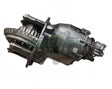 3200-J-2220 Genuine Meritor Front Differential Assembly - Second Truck Parts