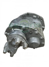 3200-J-2220 Genuine Meritor Front Differential Assembly - Second Truck Parts