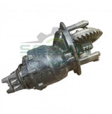 3200-J-2220 Genuine Meritor Front Differential Assembly - Second Truck Parts