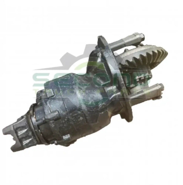 3200-J-2220 Genuine Meritor Front Differential Assembly - Second Truck Parts