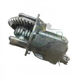 3200-J-2220 Genuine Meritor Front Differential Assembly - Second Truck Parts