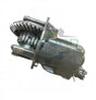 3200-J-2220 Genuine Meritor Front Differential Assembly - Second Truck Parts