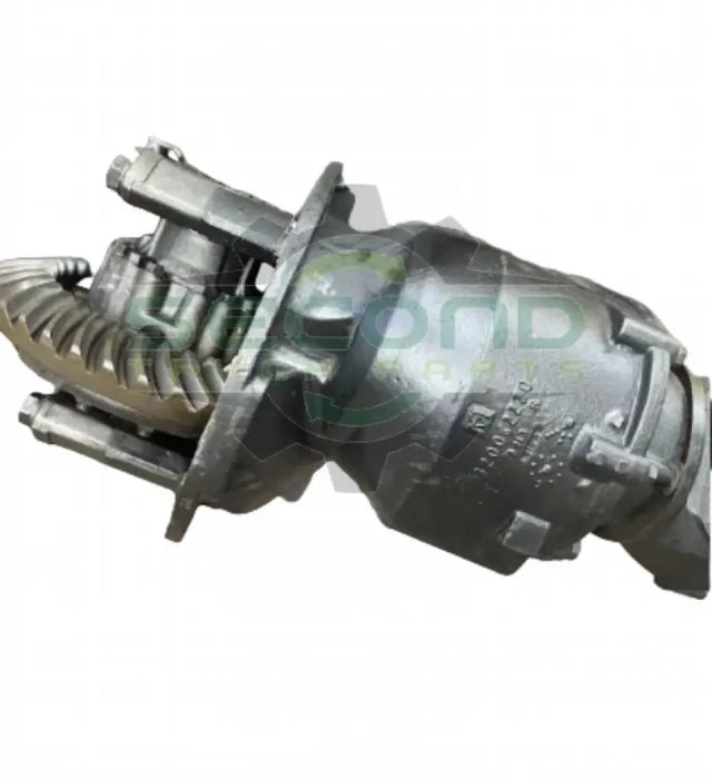 3200-J-2220 Genuine Meritor Front Differential Assembly - Second Truck Parts