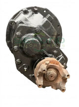 3200-J-2220 Genuine Meritor Front Differential Assembly - Second Truck Parts