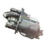 3200-J-2220 Genuine Meritor Front Differential Assembly - Second Truck Parts