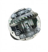 3200-J-2220 Genuine Meritor Front Differential Assembly - Second Truck Parts