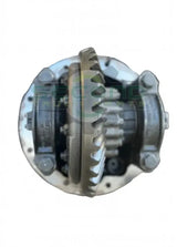 3200-J-2220 Genuine Meritor Front Differential Assembly - Second Truck Parts