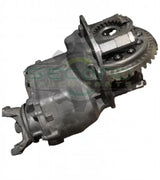 3200-J-2220 Genuine Meritor Front Differential Assembly - Second Truck Parts