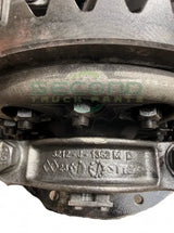 3200-J-2220 Genuine Meritor Front Differential Assembly - Second Truck Parts