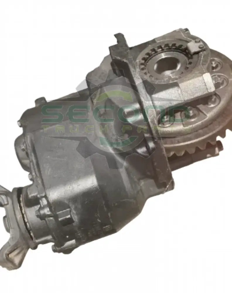 3200-J-2220 Genuine Meritor Front Differential Assembly - Second Truck Parts