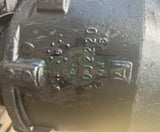 3200-J-2220 Genuine Meritor Front Differential Assembly - Second Truck Parts