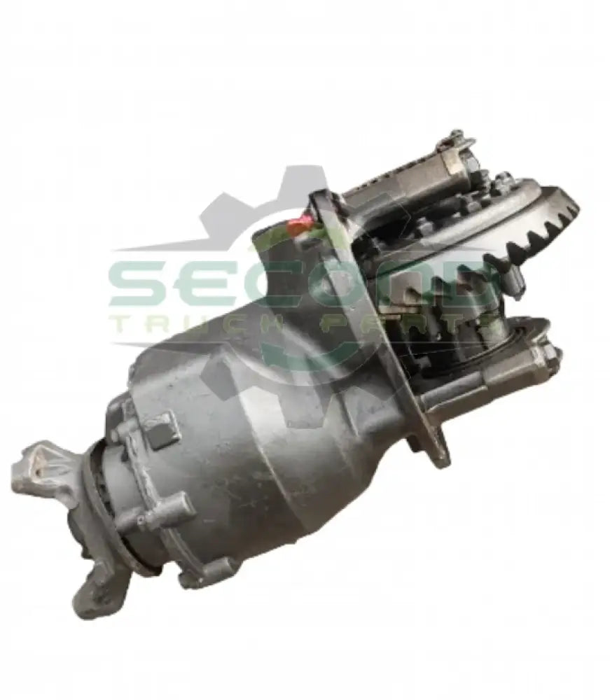 3200-J-2220 Genuine Meritor Front Differential Assembly - Second Truck Parts