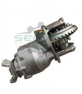 3200-J-2220 Genuine Meritor Front Differential Assembly - Second Truck Parts