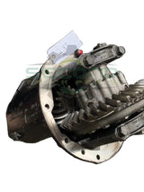 3200-J-2220 Genuine Meritor Front Differential Assembly - Second Truck Parts
