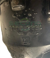 3200-J-2220 Genuine Meritor Front Differential Assembly - Second Truck Parts
