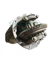 3200-J-2220 Genuine Meritor Front Differential Assembly - Second Truck Parts