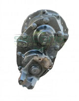 3200-J-2220 Genuine Meritor Front Differential Assembly - Second Truck Parts