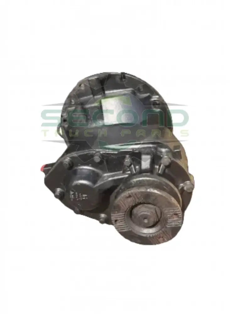 3200-J-2220 Genuine Meritor Front Differential Assembly - Second Truck Parts