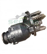 3200-J-2220 Genuine Meritor Front Differential Assembly - Second Truck Parts