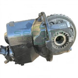 3200-J-2220 Genuine Meritor Front Differential Assembly - Second Truck Parts
