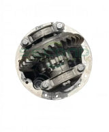 3200-J-2220 Genuine Meritor Front Differential Assembly - Second Truck Parts