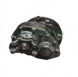 3200-J-2220 Genuine Meritor Front Differential Assembly - Second Truck Parts