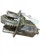3200-J-2220 Genuine Meritor Front Differential Assembly - Second Truck Parts