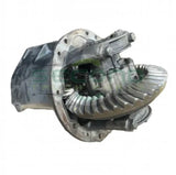 3200-J-2220 Genuine Meritor Front Differential Assembly - Second Truck Parts