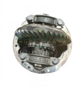 3200-J-2220 Genuine Meritor Front Differential Assembly - Second Truck Parts