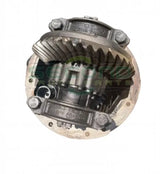 3200-J-2220 Genuine Meritor Front Differential Assembly - Second Truck Parts