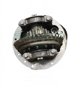 3200-J-2220 Genuine Meritor Front Differential Assembly - Second Truck Parts