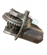 3200-J-2220 Genuine Meritor Front Differential Assembly - Second Truck Parts
