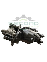 3200-J-2220 Genuine Meritor Front Differential Assembly - Second Truck Parts