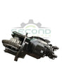3200-J-2220 Genuine Meritor Front Differential Assembly - Second Truck Parts