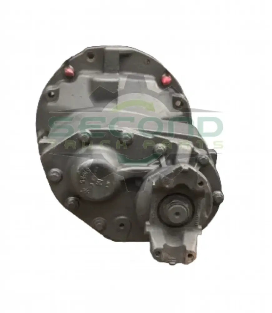 3200-J-2220 Genuine Meritor Front Differential Assembly - Second Truck Parts