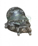 3200-J-2220 Genuine Meritor Front Differential Assembly - Second Truck Parts